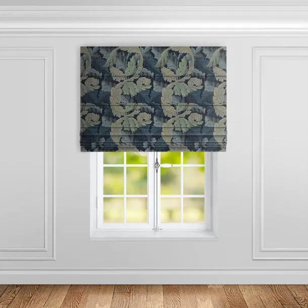 Ткань Morris & Co Morris and Friends Volume I Fabrics DM6W230272 #3