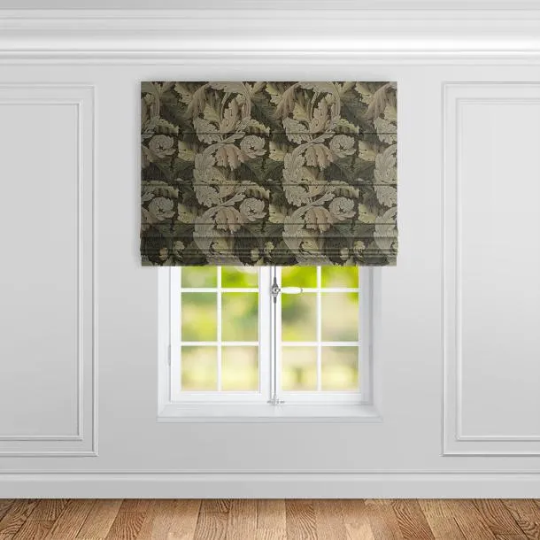 Ткань Morris & Co Morris and Friends Volume I Fabrics DM6W230273 #3