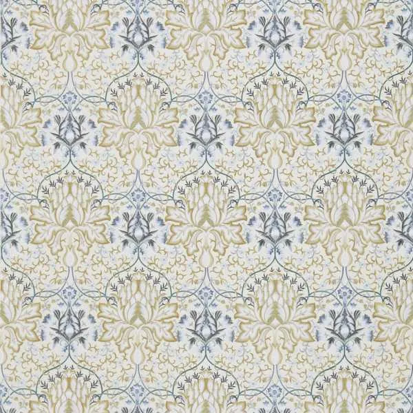 Ткань Morris & Co Morris and Friends Volume I Fabrics DMEM234544