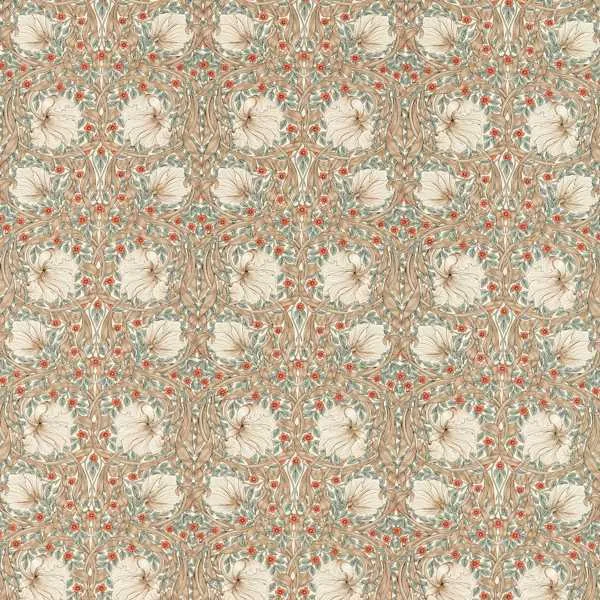 Ткань Morris & Co Morris and Friends Volume I Fabrics MFRF227231