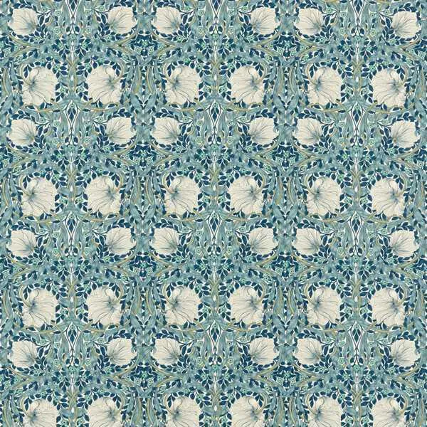 Ткань Morris & Co Morris and Friends Volume I Fabrics MFRF227232