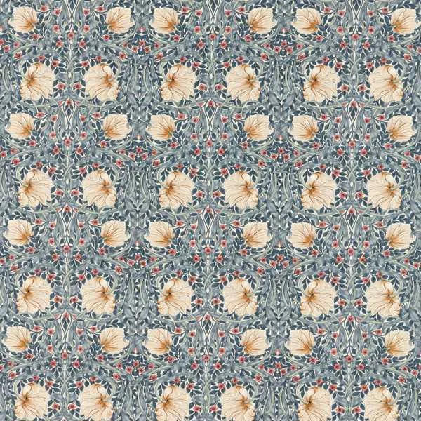 Ткань Morris & Co Morris and Friends Volume I Fabrics MFRF227233