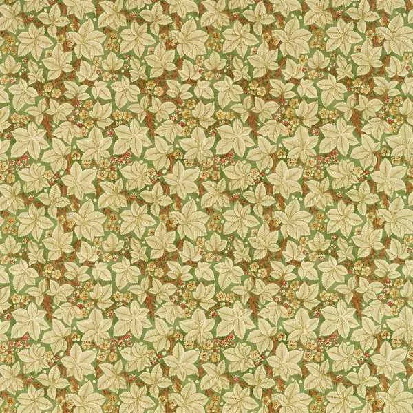Ткань Morris & Co Morris and Friends Volume I Fabrics MFRF227235