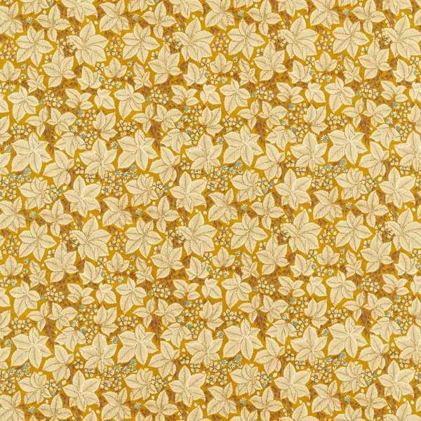 Ткань Morris & Co Morris and Friends Volume I Fabrics MFRF227236