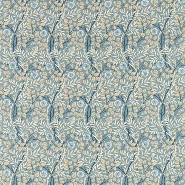 Ткань Morris & Co Morris and Friends Volume I Fabrics MFRF227241