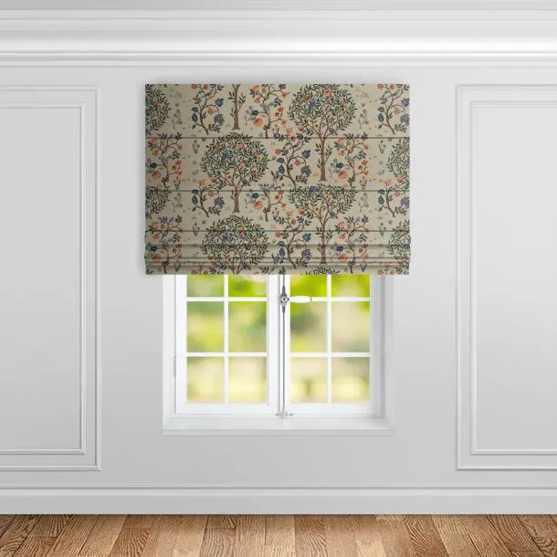 Ткань Morris & Co Morris and Friends Volume II Fabrics DM6E230341 #3