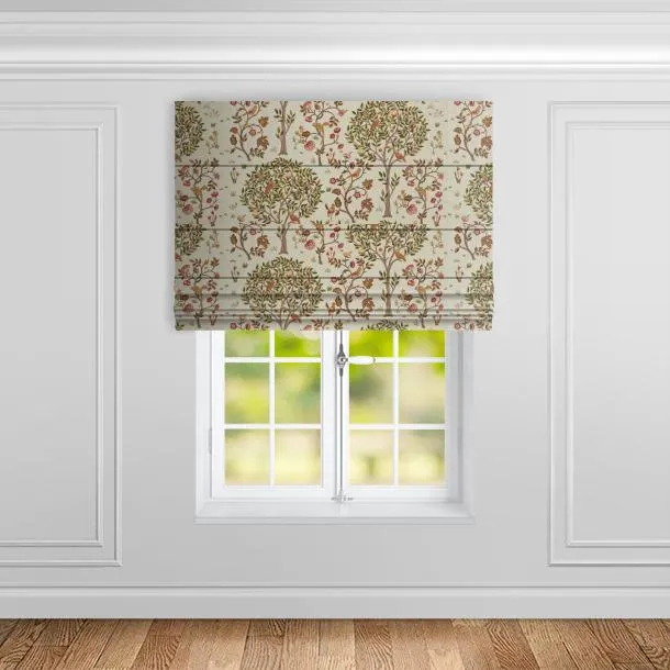 Ткань Morris & Co Morris and Friends Volume II Fabrics DM6E230342 #3