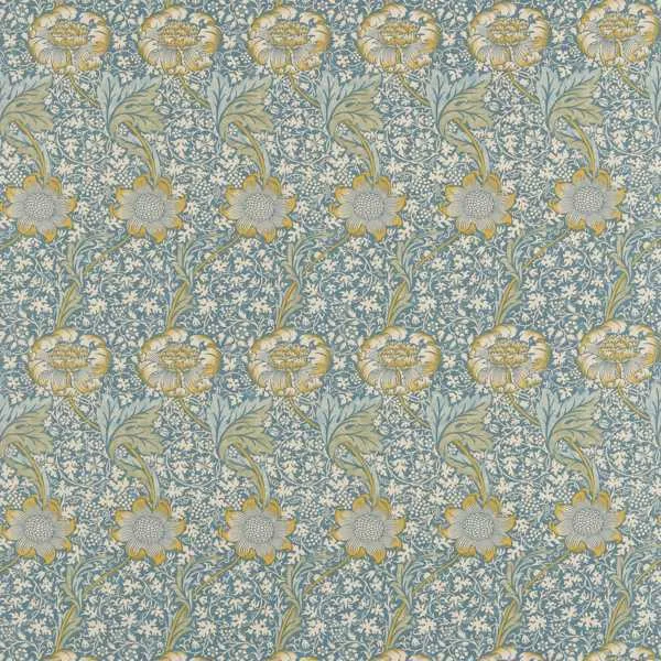 Ткань Morris & Co Morris and Friends Volume II Fabrics DM6F220324
