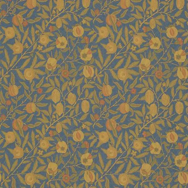 Ткань Morris & Co Morris and Friends Volume II Fabrics DM6W230284