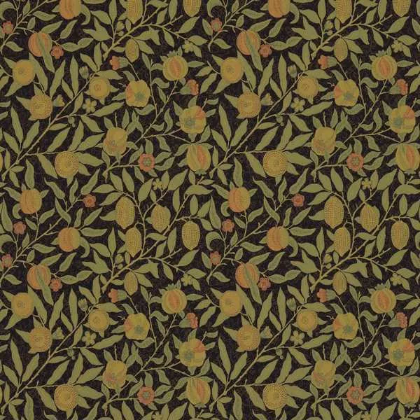 Ткань Morris & Co Morris and Friends Volume II Fabrics DM6W230286