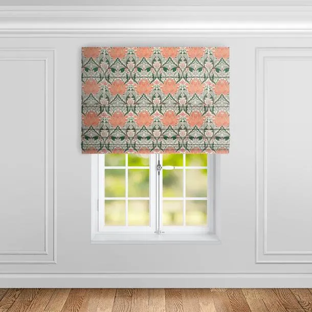 Ткань Morris & Co Morris and Friends Volume II Fabrics MFRF227238 #3