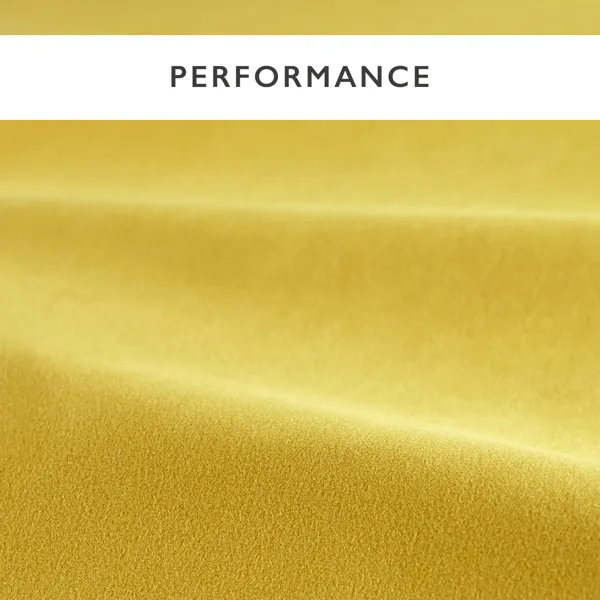 Ткань Harlequin Performance Velvet 134130