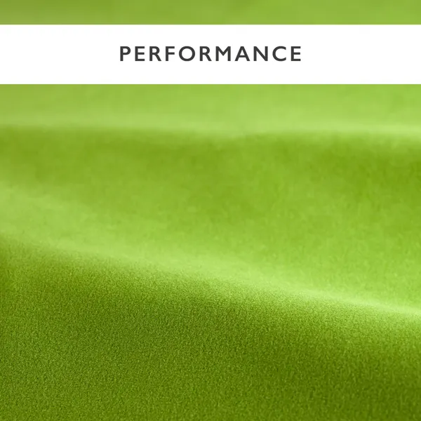 Ткань Harlequin Performance Velvet 134135