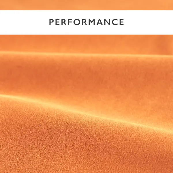 Ткань Harlequin Performance Velvet 134148