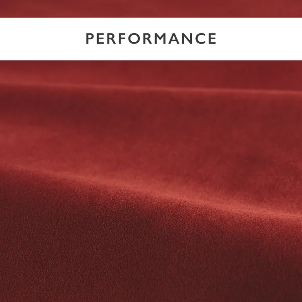 Ткань Harlequin Performance Velvet 134151