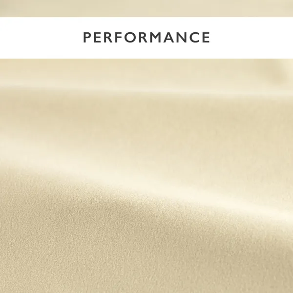 Ткань Harlequin Performance Velvet 134154