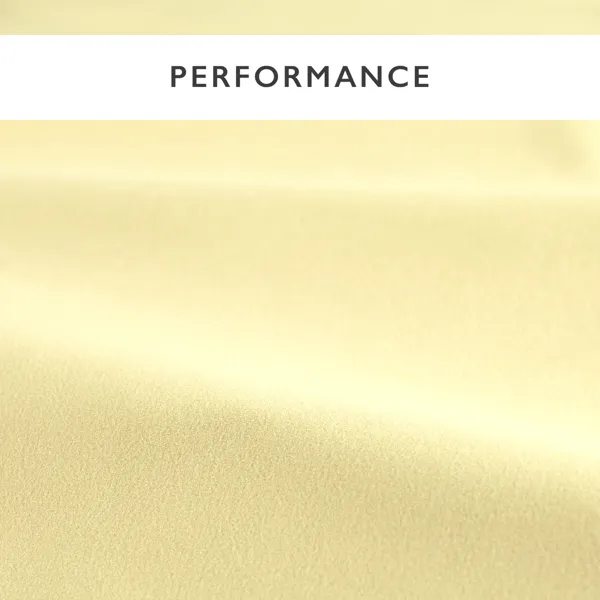 Ткань Harlequin Performance Velvet 134155