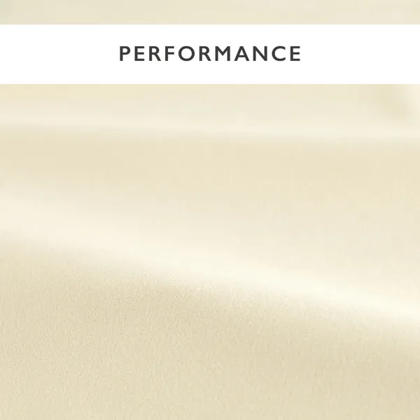 Ткань Harlequin Performance Velvet 134156