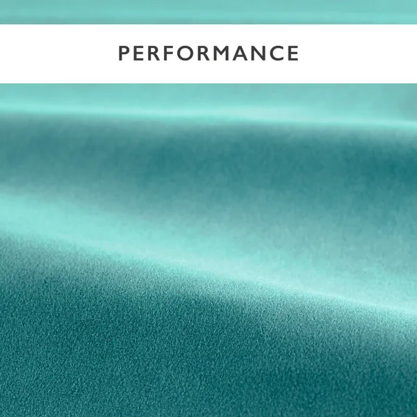 Ткань Harlequin Performance Velvet 134162