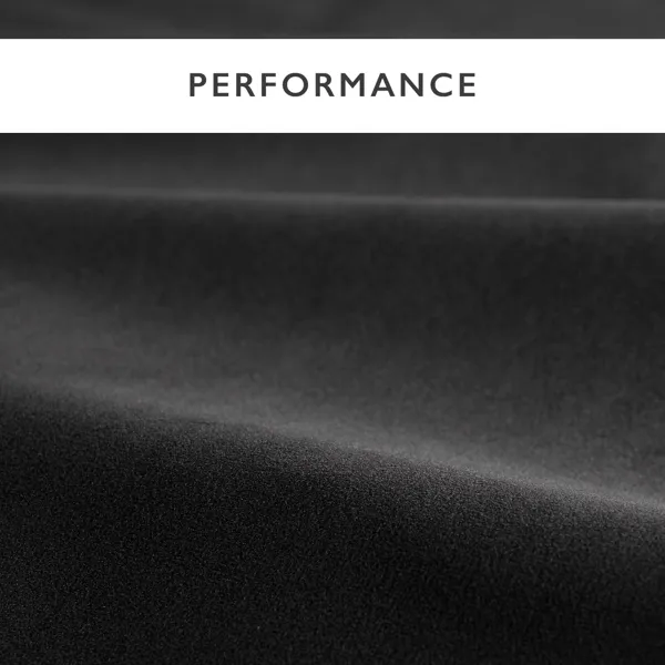 Ткань Harlequin Performance Velvet 134177