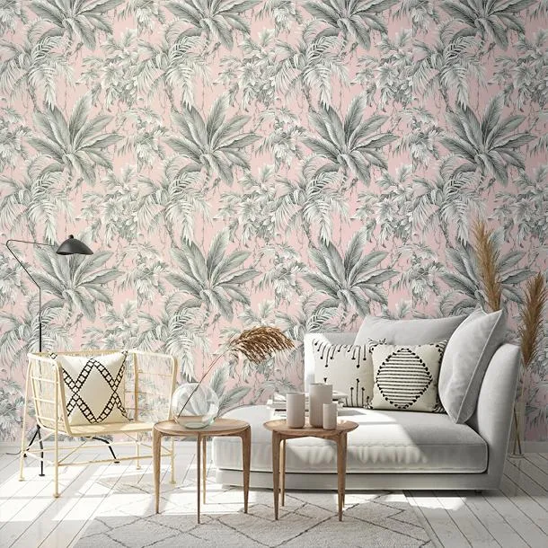 Обои для стен Carl Robinson Edition 19 CL30101 #3