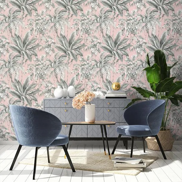 Обои для стен Carl Robinson Edition 19 CL30101 #4