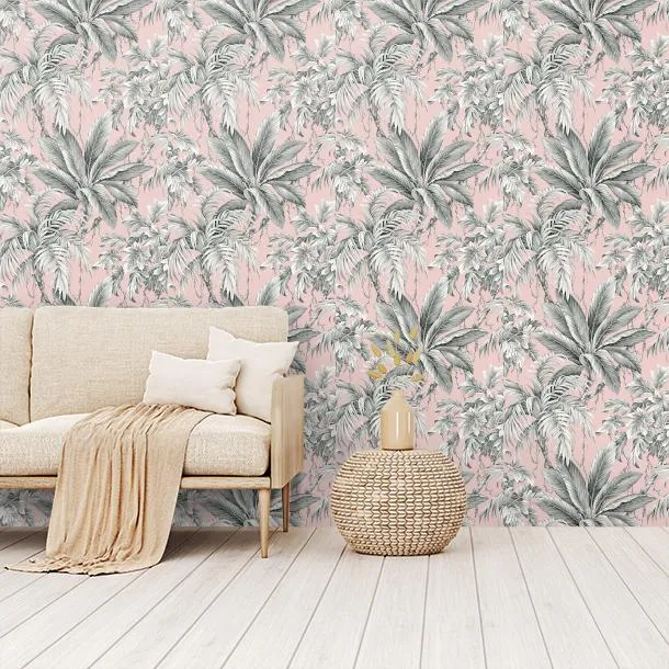 Обои для стен Carl Robinson Edition 19 CL30101 #6