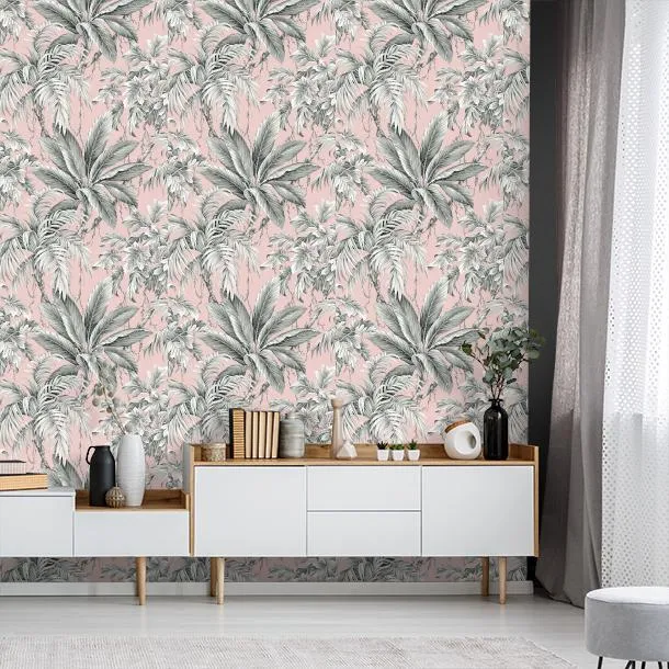 Обои для стен Carl Robinson Edition 19 CL30101 #7