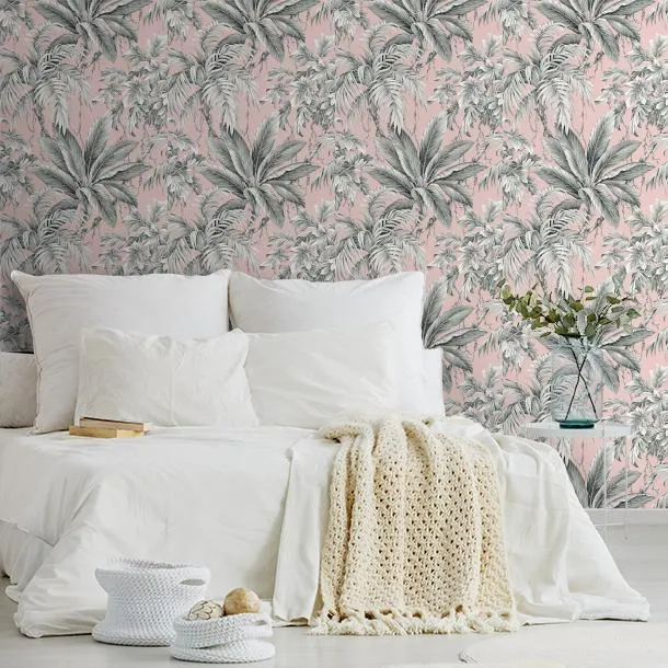 Обои для стен Carl Robinson Edition 19 CL30101 #9