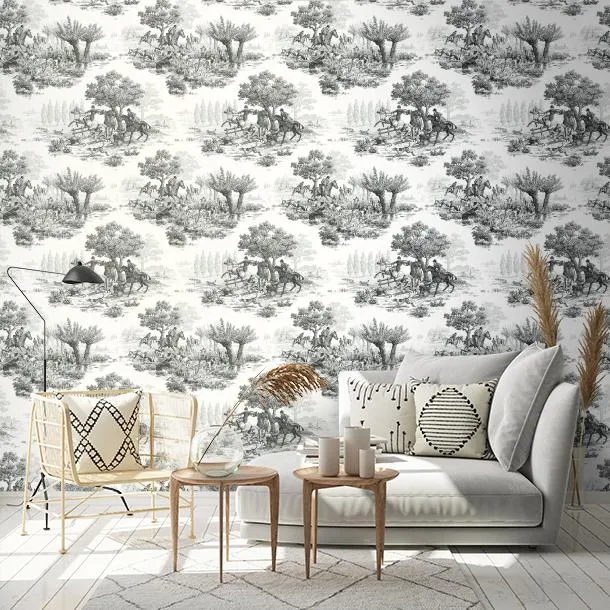 Обои для стен Carl Robinson Edition 19 CL30300 #3