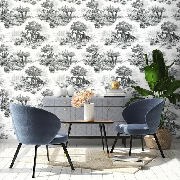 Обои для стен Carl Robinson Edition 19 CL30300 #4