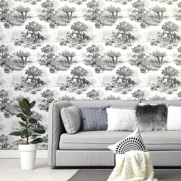 Обои для стен Carl Robinson Edition 19 CL30300 #5