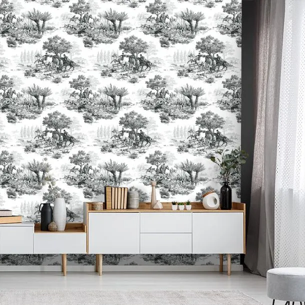 Обои для стен Carl Robinson Edition 19 CL30300 #7