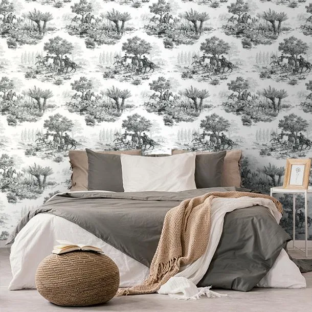 Обои для стен Carl Robinson Edition 19 CL30300 #8