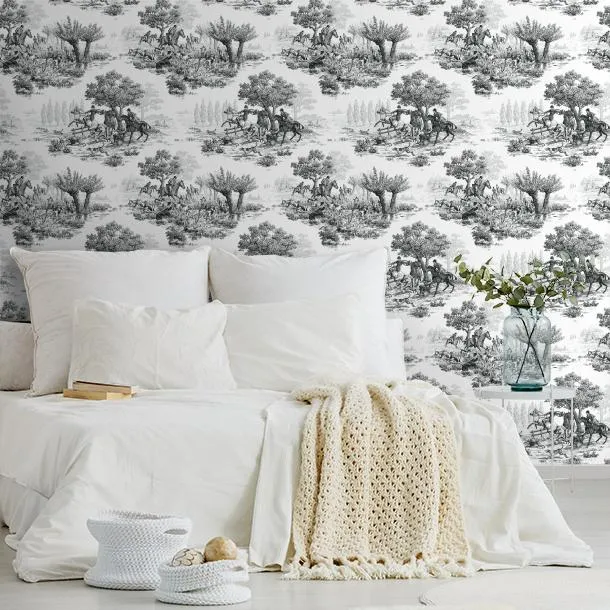 Обои для стен Carl Robinson Edition 19 CL30300 #9