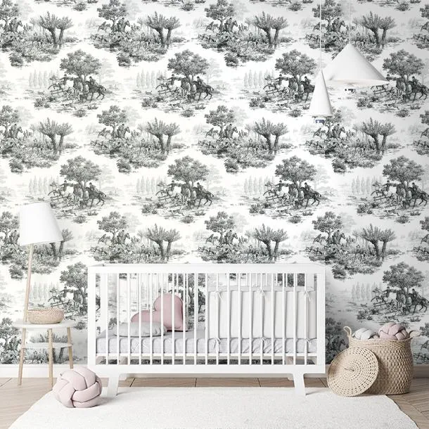 Обои для стен Carl Robinson Edition 19 CL30300 #10