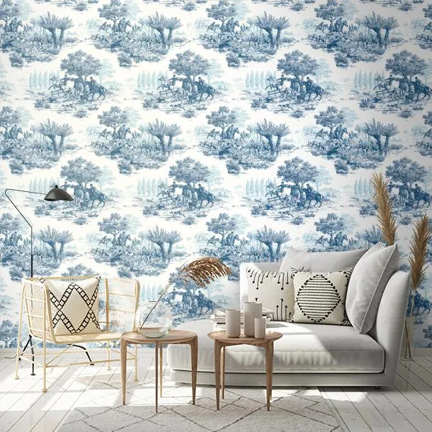 Обои для стен Carl Robinson Edition 19 CL30302 #3