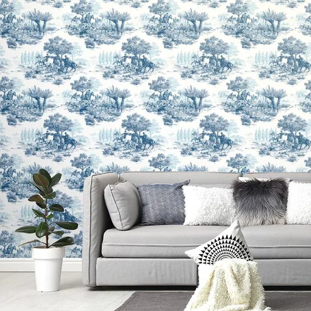 Обои для стен Carl Robinson Edition 19 CL30302 #5