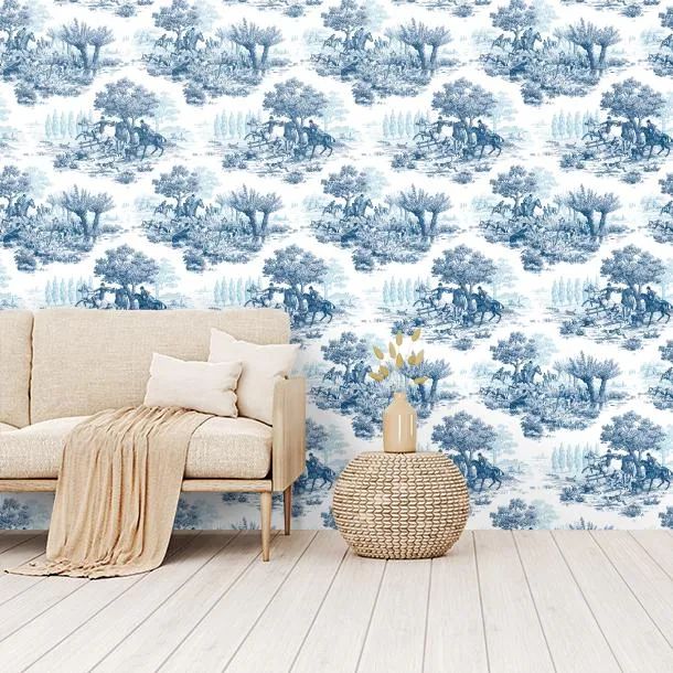 Обои для стен Carl Robinson Edition 19 CL30302 #6