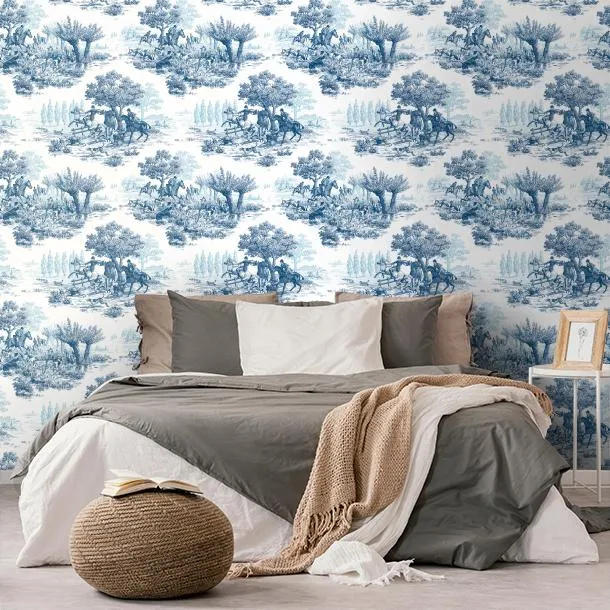 Обои для стен Carl Robinson Edition 19 CL30302 #8