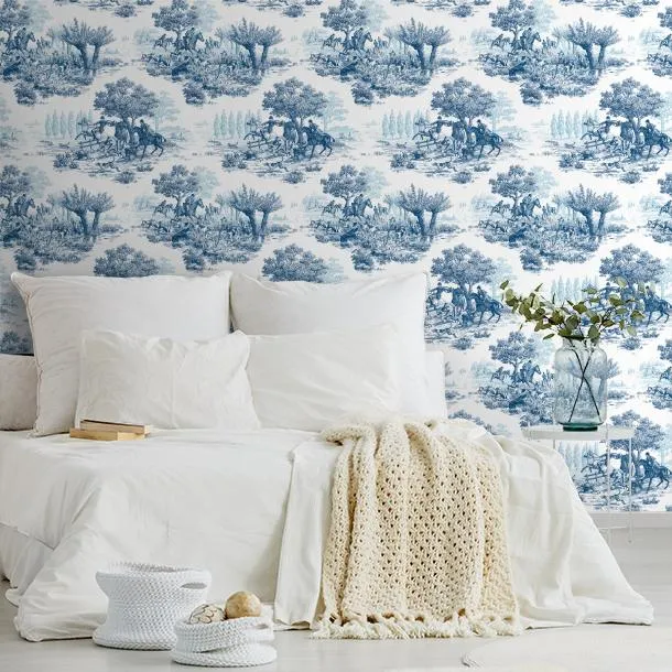 Обои для стен Carl Robinson Edition 19 CL30302 #9