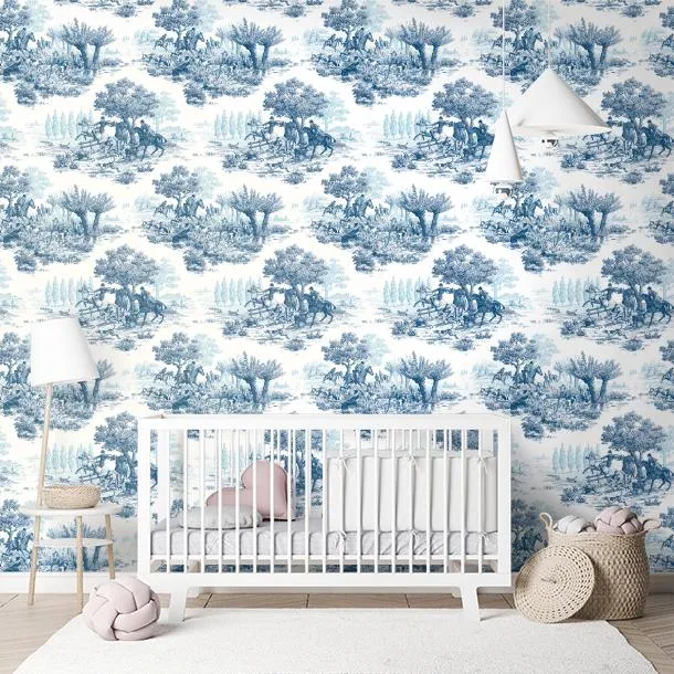 Обои для стен Carl Robinson Edition 19 CL30302 #10