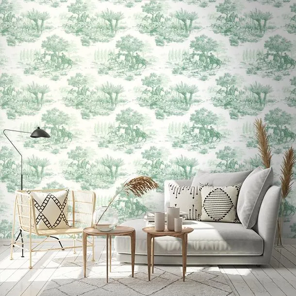 Обои для стен Carl Robinson Edition 19 CL30304 #3