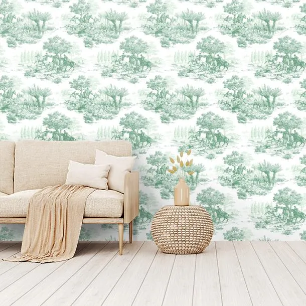 Обои для стен Carl Robinson Edition 19 CL30304 #6