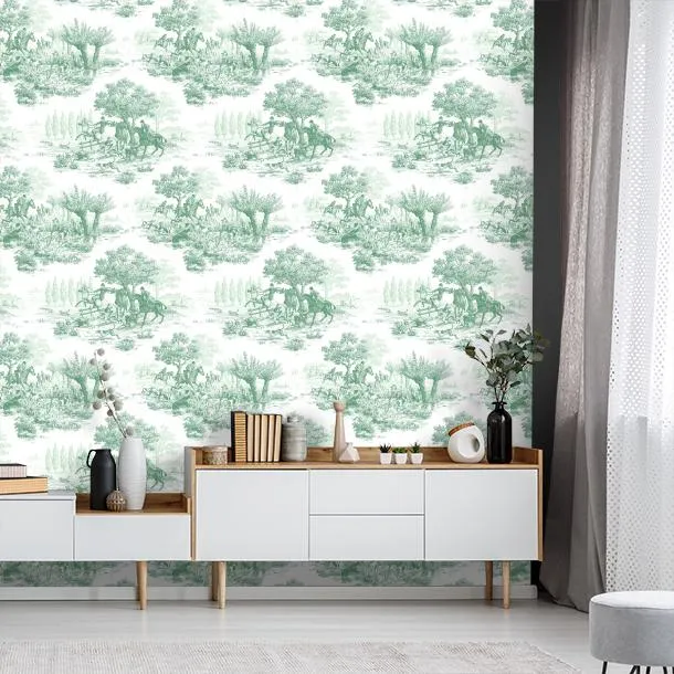 Обои для стен Carl Robinson Edition 19 CL30304 #7