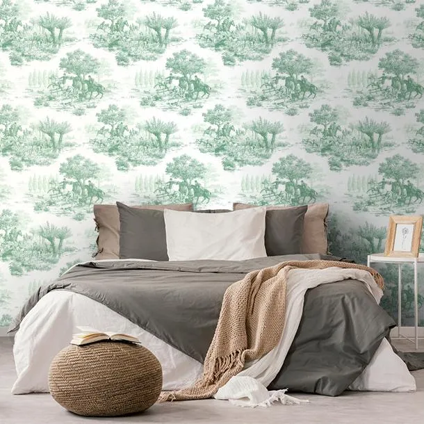 Обои для стен Carl Robinson Edition 19 CL30304 #8