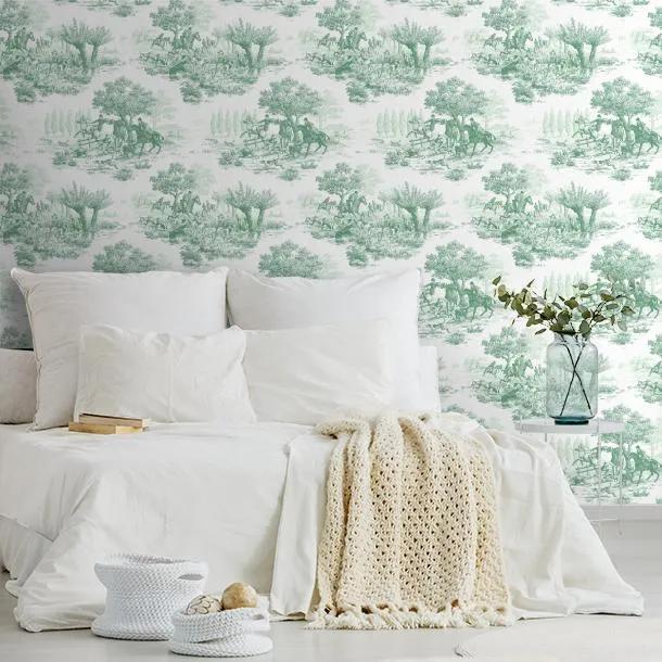 Обои для стен Carl Robinson Edition 19 CL30304 #9