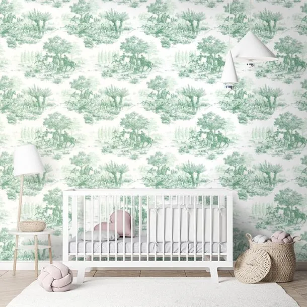 Обои для стен Carl Robinson Edition 19 CL30304 #10