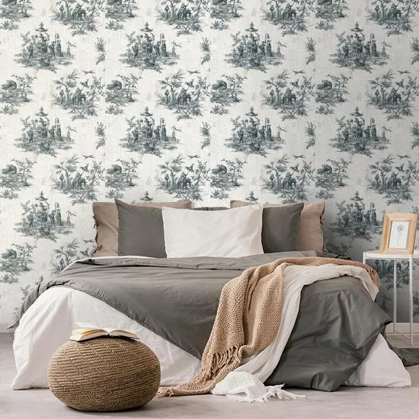 Обои для стен Carl Robinson Edition 19 CL30400 #8