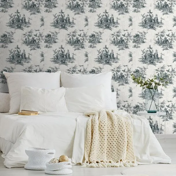 Обои для стен Carl Robinson Edition 19 CL30400 #9